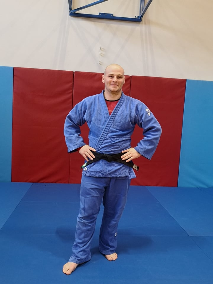 Arkadiusz Lipa